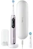Spazzolino elettrico Oral-B Serie iO 9N Anteprima dell’immagine prodotto 22