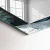 Bedruckter Spiegel - Wandspiegel - Dekorativer - Modern - Produktbild-Vorschau 6