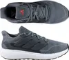 Schuhe Adidas Ultimashow 2.0 J JR2635 Produktbild-Vorschau 3
