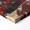 Wandbilder Frida Kahlo Reproduktion Bunt Porträt Frau Produktbild-Vorschau 6
