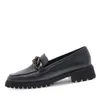 Damen Slipper Kent 41 Produktbild-Vorschau 20