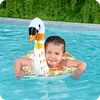 Bestway® Glitzernder Schwimmring mit Tierkopf, sortiert Produktbild-Vorschau 47