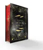 The Ashes and the Star-Cursed King (Crowns of Nyaxia 2) Produktbild-Vorschau 6