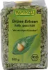 Rapunzel 186020, 500 g, 302 kcal, 1274 kJ, 22,9 g, 1,4 g, Produktbild-Vorschau 3