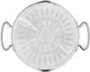 Tefal 11er Set Geschirr Duetto G732SB55 Produktbild-Vorschau 4