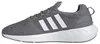 45 1/3|adidas Originals Swift Run 22 Herren Sneaker GZ3495 Produktbild-Vorschau 10