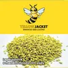 Barenbrug Grasmischung SOS Regeneration - 15kg Produktbild-Vorschau 4