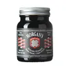 Morgan's Pomáda na vlasy High Shine Firm Hold, 100 g Náhľad obrázku produktu 1