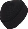 ADIDAS WID CUFF BEANIE black black - Produktbild-Vorschau 2