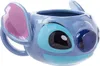 Mug Disney Stitch 3D (90292134) Voir les images du produit 1