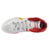 Nike Buty Hyperfuse 2012, 525022101 Podgląd zdjęcia produktu 4