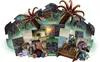 Arkham Horror (Třetí vydání) Náhled obrázku produktu 3