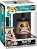 POP-Figur Disney Nightmare Before Christmas Bürgermeister Produktbild-Vorschau 2