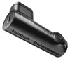 AZDOME M330 Dash Cam Náhled obrázku produktu 10