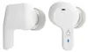 Creative Headset Zen Air Pro  In-Ear Bluetooth  weiß Produktbild-Vorschau 2
