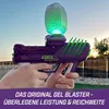 Gel Blaster Surge Gewehr Gun Pistole Elektrisch Akku Produktbild-Vorschau 6