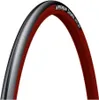 Michelin Dynamic Sport-Reifen 700x23c (23-622) – Draht Produktbild-Vorschau 2