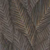 Vliestapete 10391-11 Tapete Blumen Floral 0.53 x 10.05 m Produktbild-Vorschau 2