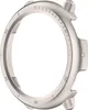 Per Amazfit Active 2 Design in plastica PC Watch Custodia Anteprima dell’immagine prodotto 3