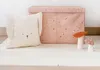 3 SPROUTS - Skrzynia na zabawki Recycled Terrazzo/Clay Podgląd zdjęcia produktu 7