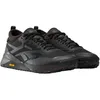Reebok Nano X4 Adventure M shoes 100204563 Pullunder Reebok Produktbild-Vorschau 2