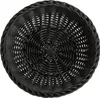 SALEEN Mísa kulatá Ø23x9cm černá Náhled obrázku produktu 4