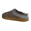 Haflinger Damen Lammfell Hausschuh anthrazit EUR 42 Produktbild-Vorschau 21