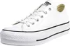 Converse Chuck Taylor All Star Lift Ox Frauen Leder Produktbild-Vorschau 31