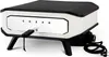 Cozze® Pizzaofen 17 elektrisch, inkl. Pizzastein / Produktbild-Vorschau 7