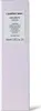 Comfort Zone Remedy Cream 60ml, Tages- & Nachtcreme, Produktbild-Vorschau 3
