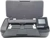 HP OfficeJet 250 mobiler 3in1 Multifunktionsdrucker Produktbild-Vorschau 17