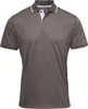 Premier Workwear PR618 | Herren  Contrast Coolchecker Polo Produktbild-Vorschau 1