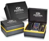 Festina - F20709/1 - Montre-bracelet - Chronographe - Voir les images du produit 4