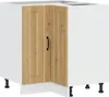 Productafbeelding
