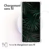 étui antichoc imoshion pour le Google Pixel 6 Pro - Voir les images du produit 3