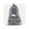 SKECHERS Halbschuhe FLEX ADVANTAGE 4.0 PROVIDEN, Schwarz:46 Produktbild-Vorschau 19