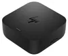 HP G6 - Dockingstation - 2 x USB-C - 1GbE, 2.5GbE Produktbild-Vorschau 2