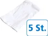 Microfilter Taschen (5 St.) Poolblaster Catfish, Max und Produktbild-Vorschau 1