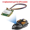 Modul GPS pro rybářské lodě s GPS R18 CTV18 V18 C118 Náhled obrázku produktu 9