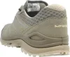 Lowa MADDOX GTX LO Ws Sportschuhe Herren Outdoorschuhe Produktbild-Vorschau 4