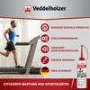 250 ml 100% reines Silikonöl Laufband mit Dosierkappe & Produktbild-Vorschau 7