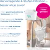 Filtr wody Brita 1046673 Filtr wody do dzbanka 2,5 l Podgląd zdjęcia produktu 44