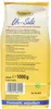 Erntesegen Ur-Salz naturbelassen ab 1000g - 1 Beutel Produktbild-Vorschau 6