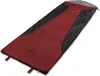 normani Ultralight-Schlafsack Touren-Sommerschlafsack Produktbild-Vorschau 5