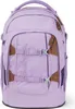 Satch Pack Nordic Purple Skandi Schulrucksack Set 3tlg. Produktbild-Vorschau 3