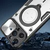 Handyhülle für iPhone 13 Pro Max Dual-Layer Stoßfest Produktbild-Vorschau 7