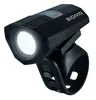 Sigma éclairage Buster 100/Nugget II conduit noir Voir les images du produit 3