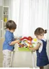 Chicco 00009604000000 Jouets éducatifs Voir les images du produit 4