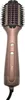 Babyliss Air Volume Produktbild-Vorschau 30