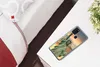 MuchoWow® Handyhülle Schutzhülle Hülle für Samsung Galaxy Produktbild-Vorschau 4